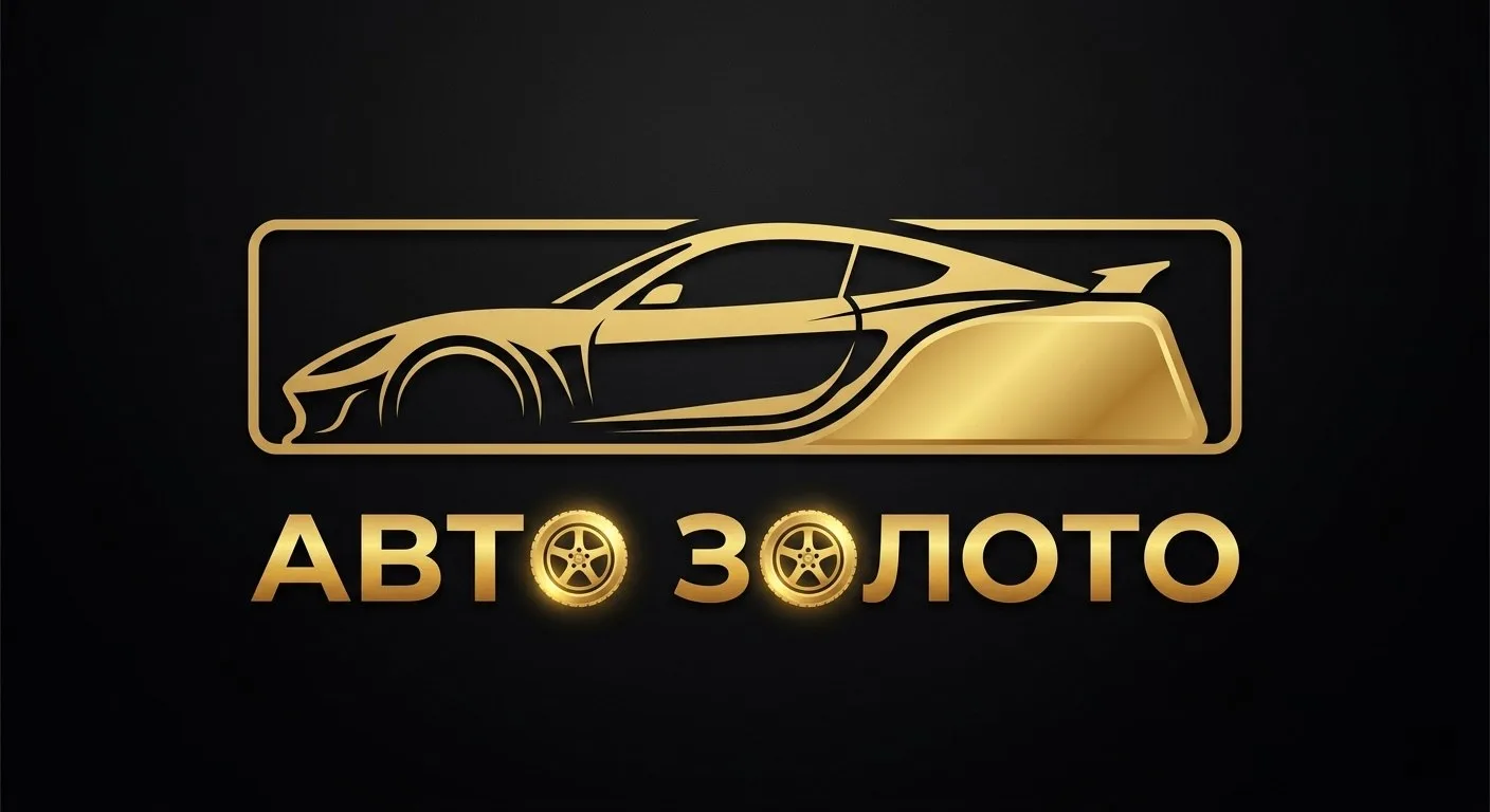 Авто из Китая
